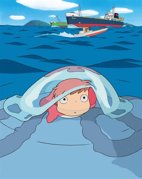 how to watch ponyo on netflix|ponyo full movie english version.